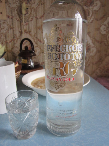 Изображение 002.jpg