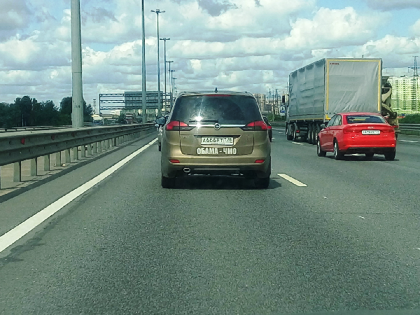 2107201512-47-46.PNG