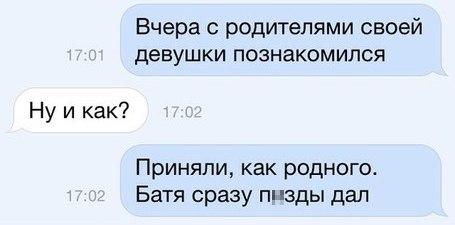8kidIIxXhp0.jpg