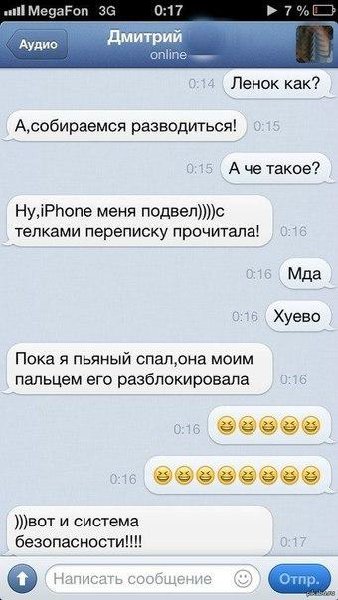 edgUhkI12_o.jpg
