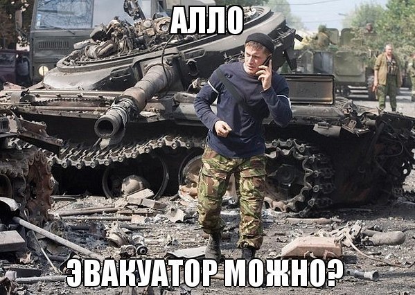 g5dr6fkWqBs.jpg