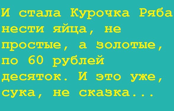 ASDZ2j6AzJc.jpg