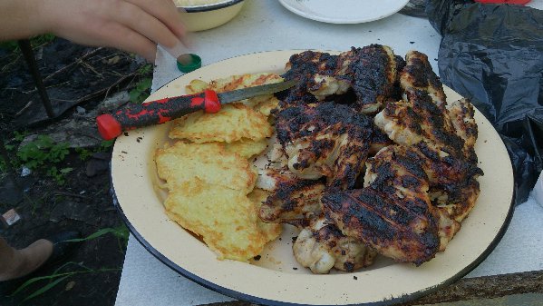 DSC_0443.JPG
