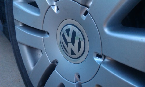 IMAG0810.jpg