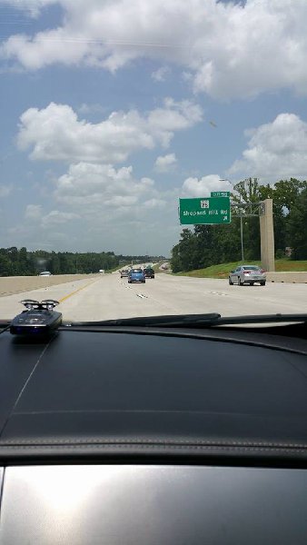 11719859_10207235785721023_2035325325_n.jpg