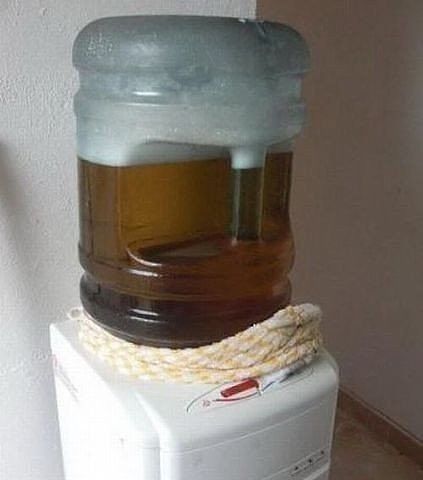 image.jpeg