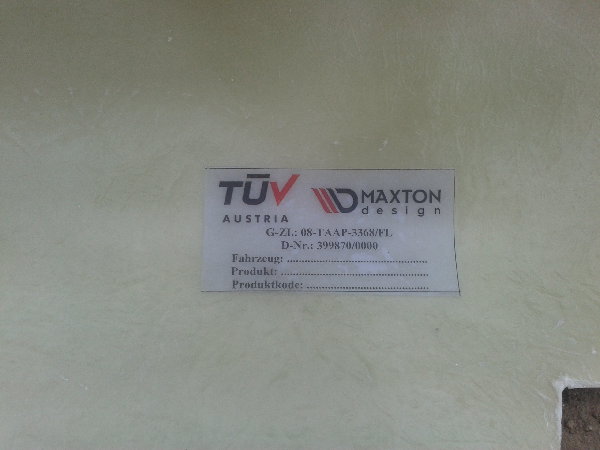 20150728_144857.jpg