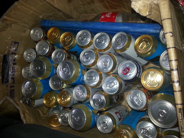 uploadfromtaptalk1438099584014.jpg