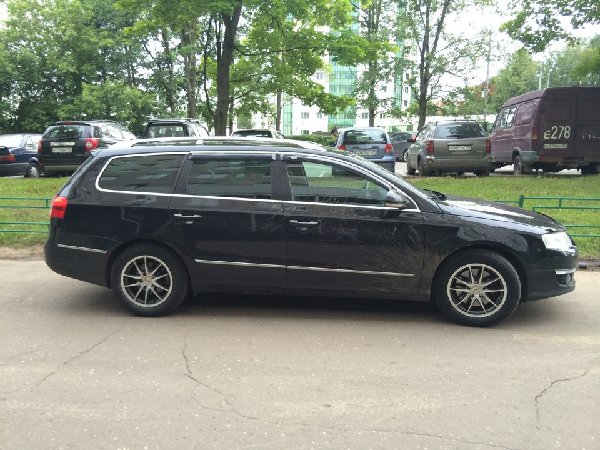 1ba9772s-960.jpg