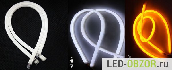 led-lenta-fary-3-620x254.jpg