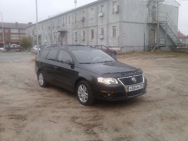 P080911_09.34.jpg