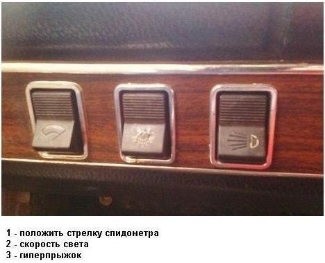 uploadfromtaptalk1438721486740.jpg