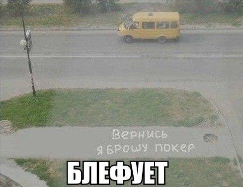 XVd1jkvfHrc.jpg