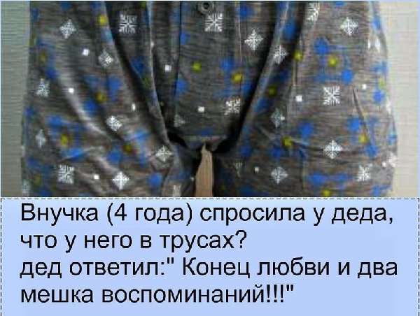 LepQ1bfyiBM.jpg