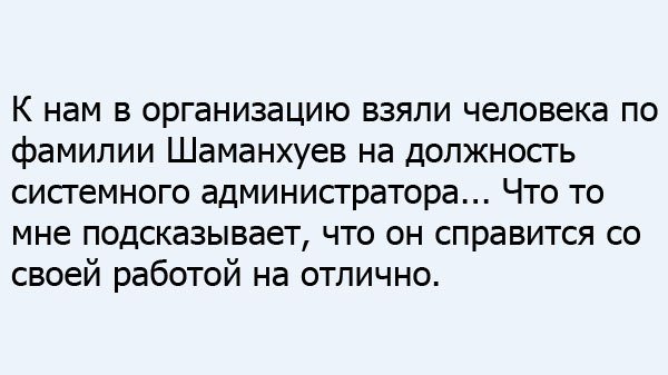 uR0iObmgGvo.jpg