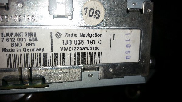 20150811_123411.jpg