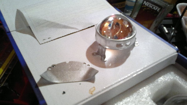 120320151286.jpg