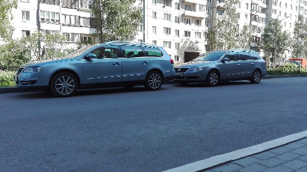 красавец.jpg