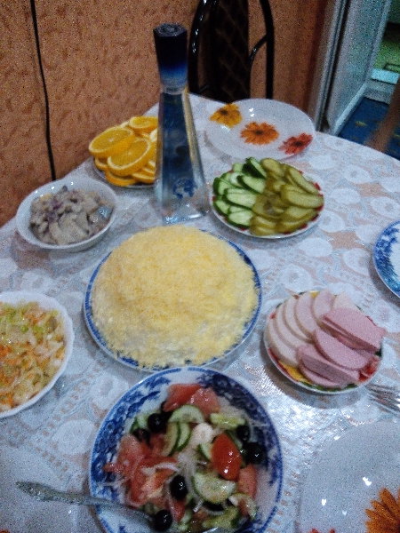 IMG_20150813_180116.jpg