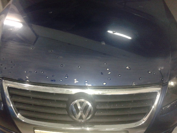 20150813_210005.jpg