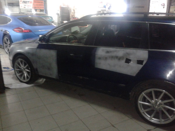 20150813_205925.jpg