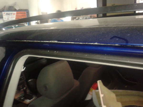 20150813_205841.jpg