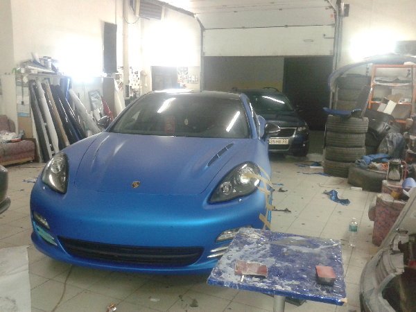 20150813_210057.jpg
