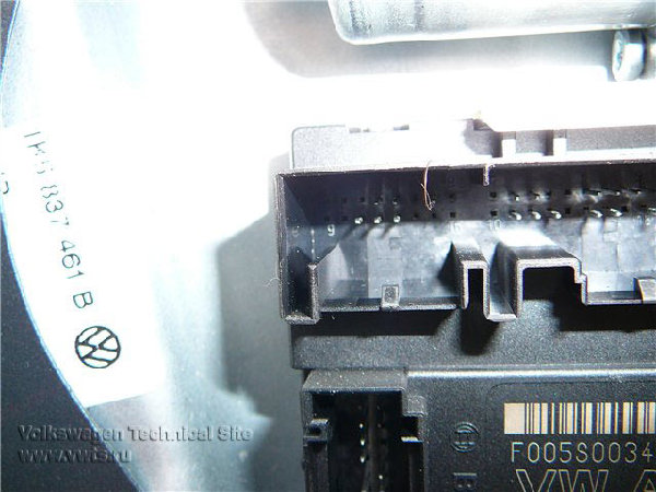 168089_12.jpg