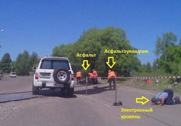 foto.jpg