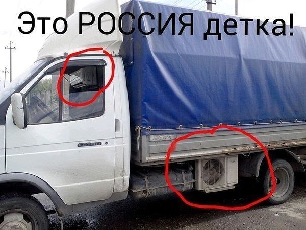 газ22ab70as-960.jpg