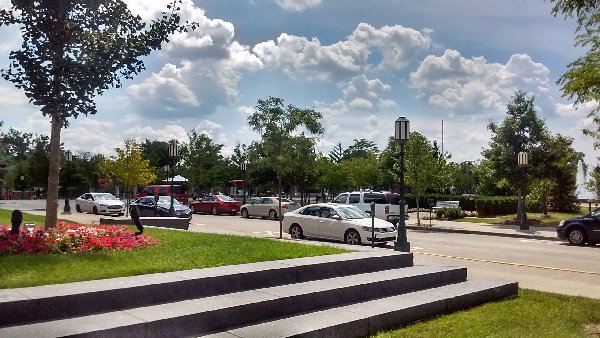 IMG_20150724_140555619_HDR[1].jpg