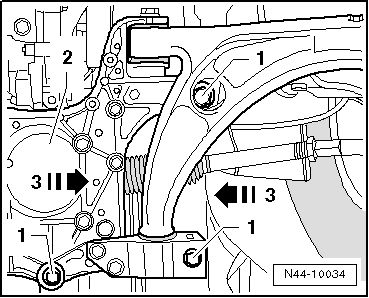 N44-10034.png
