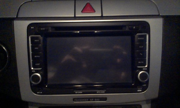 IMAG0060.jpg