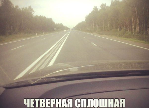 QFhCEMDDyUM.jpg