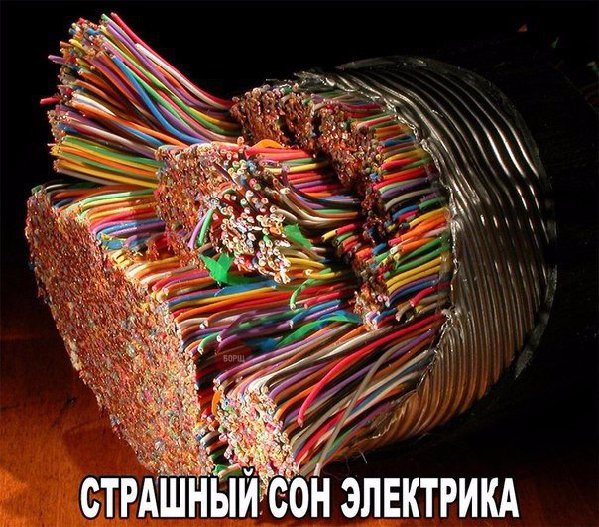 LGZ-78yQRRE.jpg