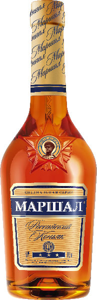 ESP_Cognac-Marshal-3Z-05L.jpg