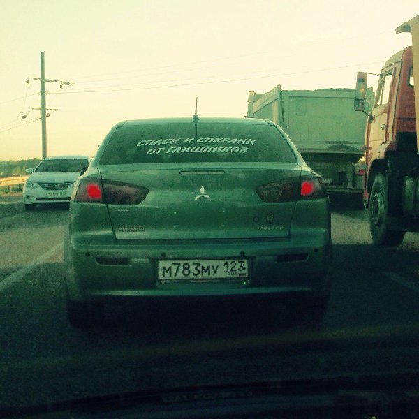 BV_acpIliP4.jpg