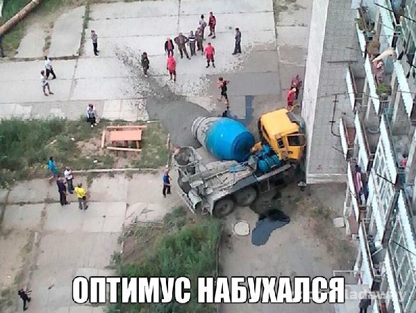 tb90iQ3xttc.jpg