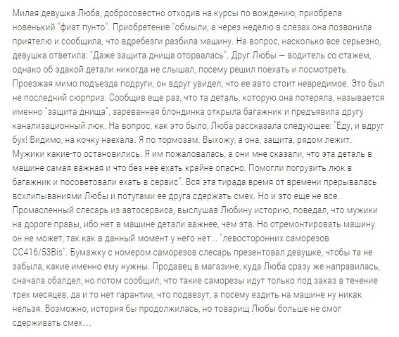 WbyOLizw31I.jpg