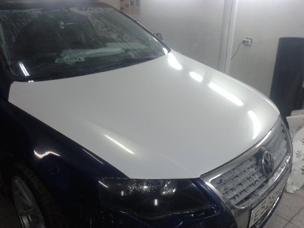 20150826_183537.jpg