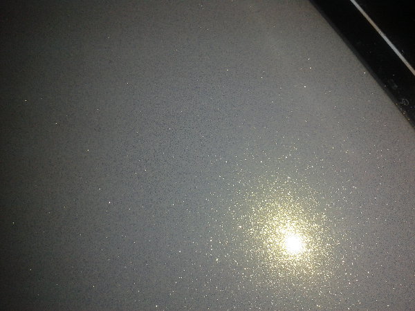 20150826_183551.jpg