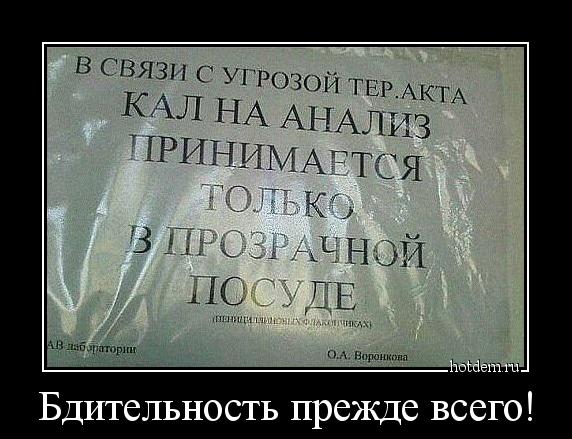 hotdem_ru_992291270188379489496.jpg