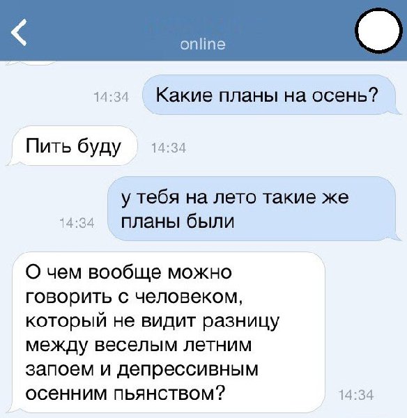5kCDsxTp-_g.jpg