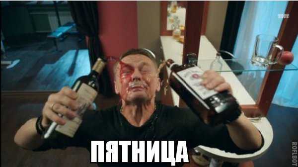 6dXgYgk9jkE.jpg