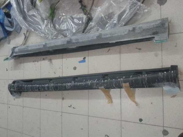 20150906_170543.jpg