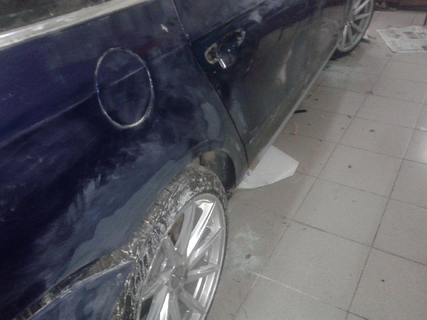 20150906_194351.jpg
