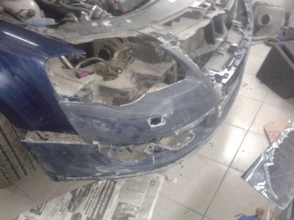 20150906_194515.jpg