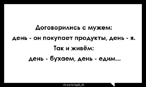 lUCPDe1CU7k.jpg