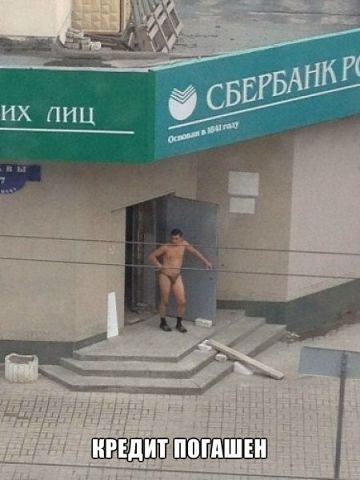 eYmkJfQOyNY.jpg
