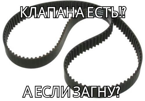 dfSKbJgOTXs.jpg